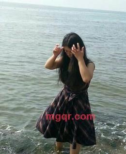 找男朋友的单身女的头像