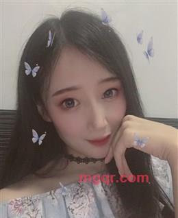 缘过一生啊的头像