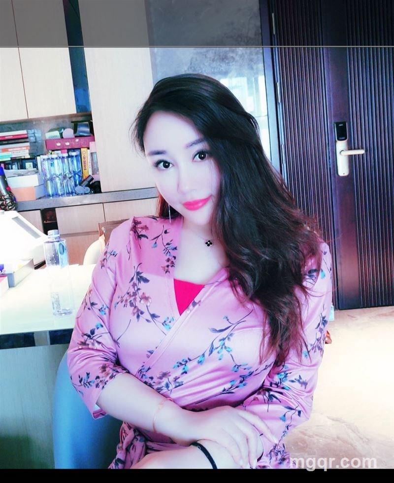 悦悦的头像