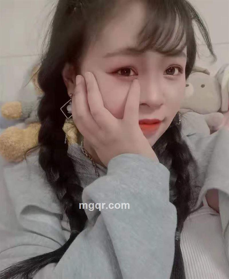 菲菲的头像