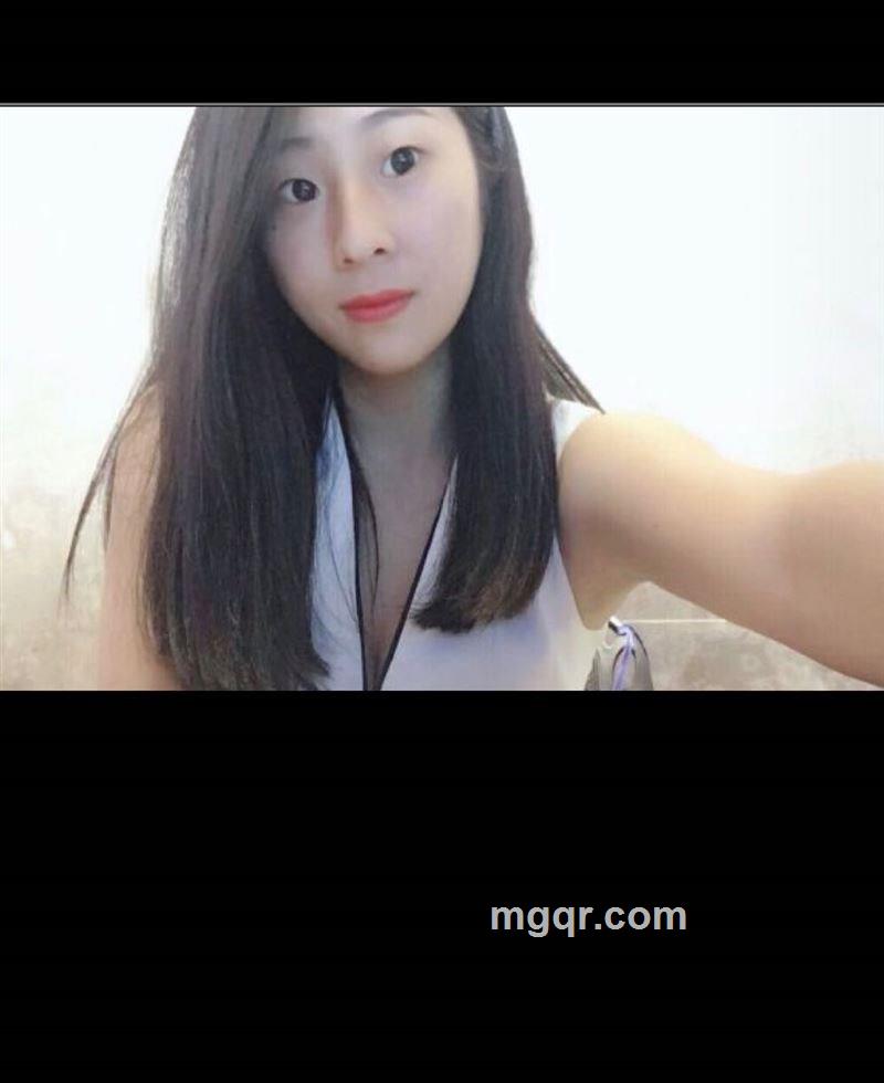 could 的头像