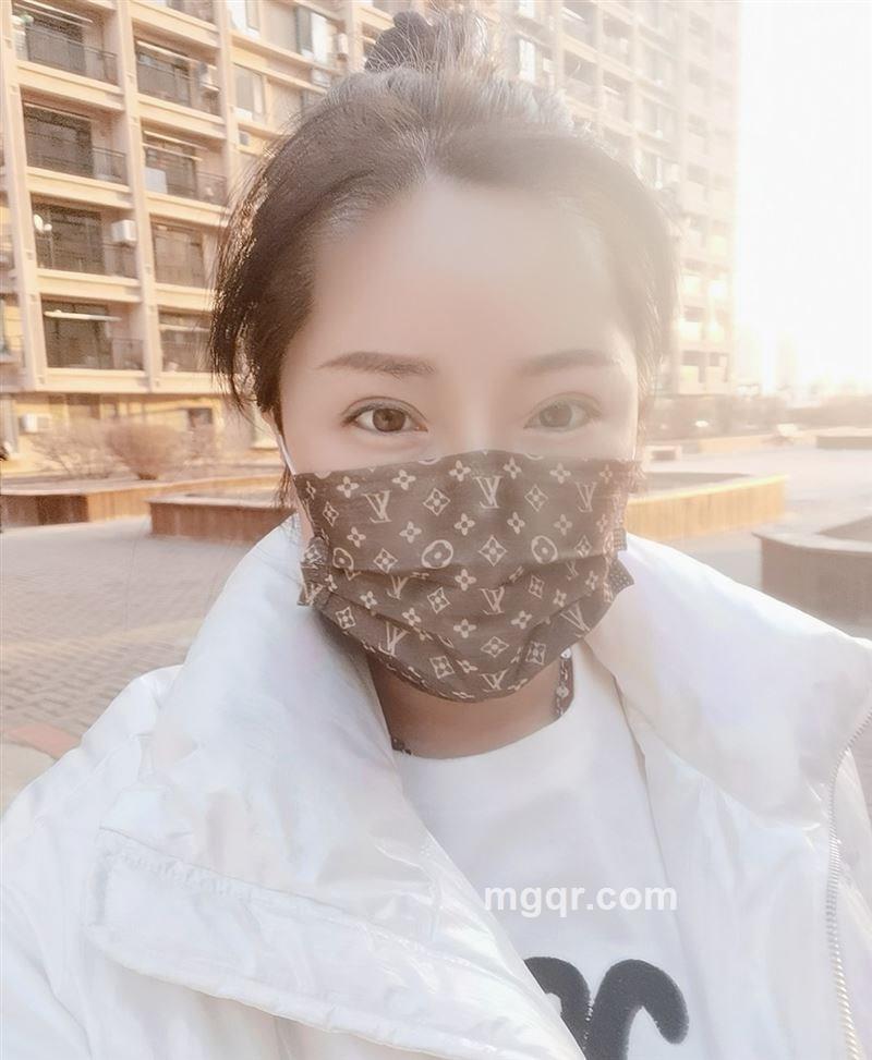 等你来宠我的头像