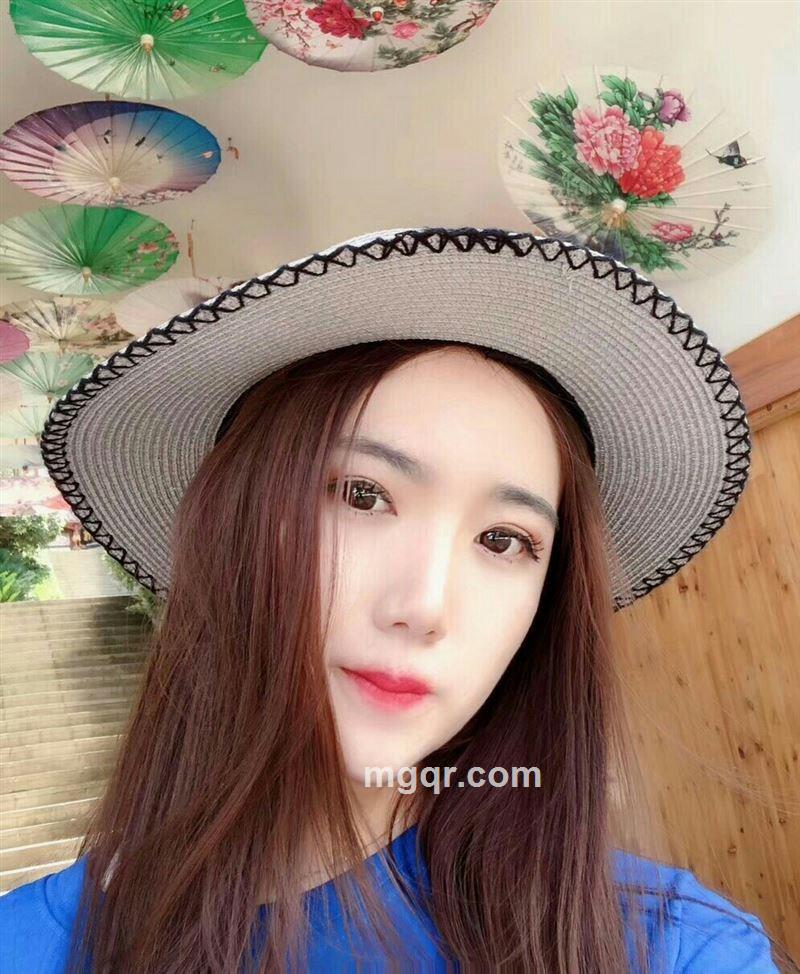 七彩蜻蜓的头像