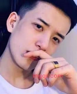 大风起兮的头像