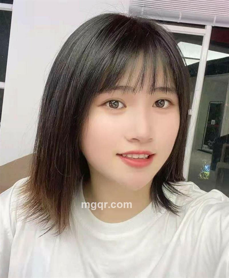 明月??的头像