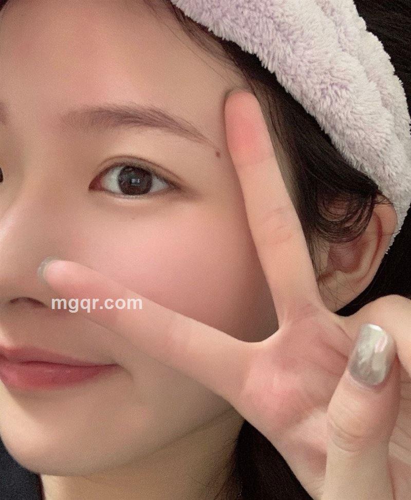 谁捡了我的猫的头像