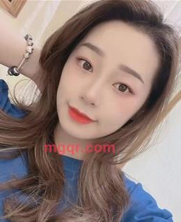 随风而去zhou的头像