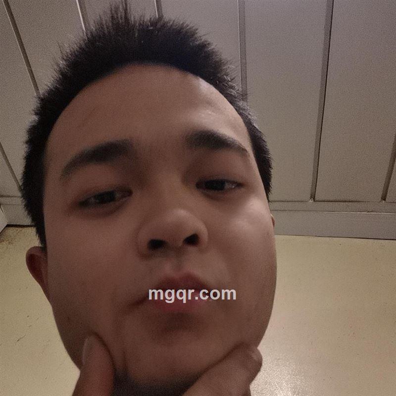 想你的夜的头像