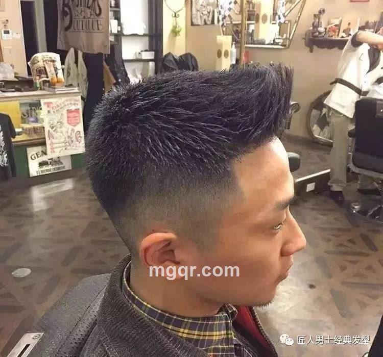 心在远方路在脚下的头像