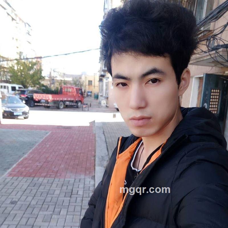 承诺永恒的头像