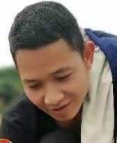 凌晨两点男的头像