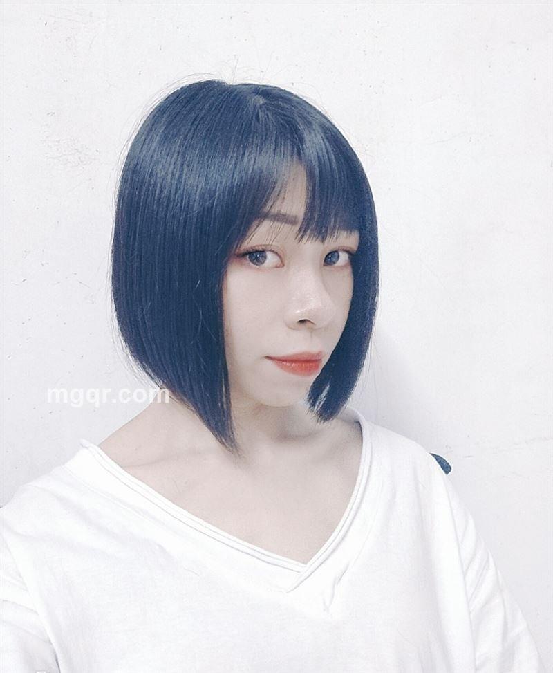 花开花落8989的头像