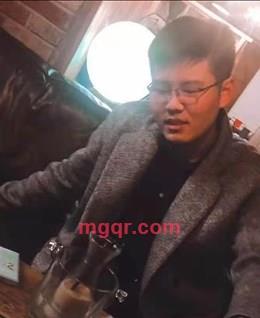 么么哒我是右华的头像