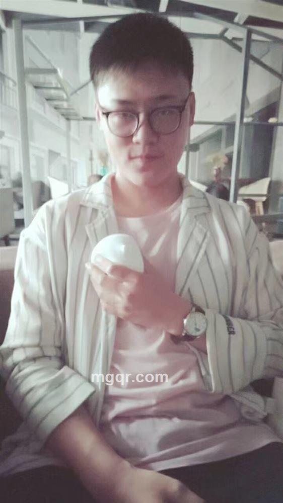 找1的李海涛的头像