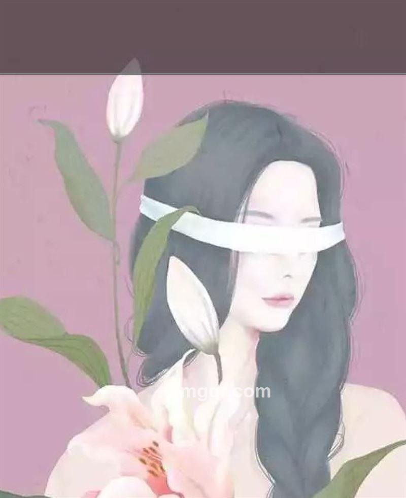 无人区玫瑰的头像