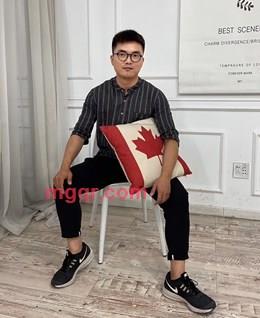 斯卡纳的头像