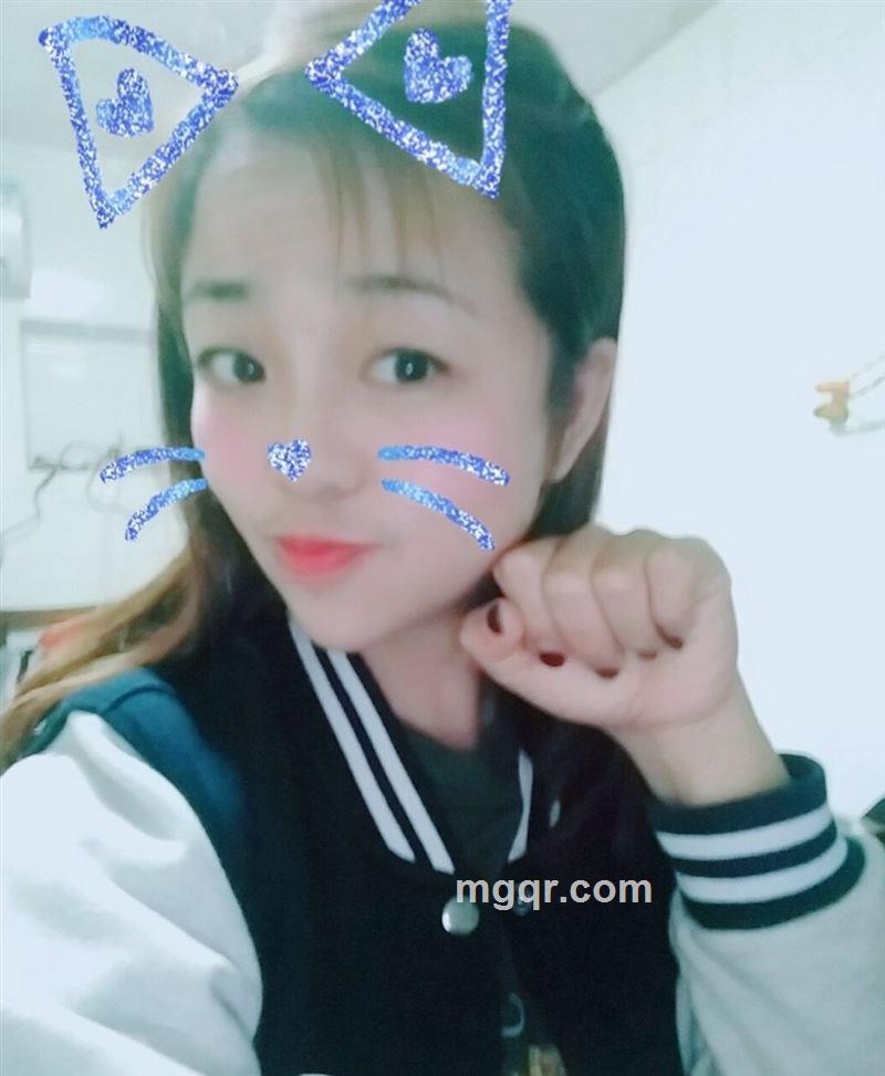 倩的头像