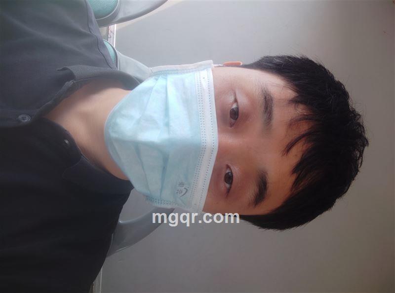 木马骑士的头像