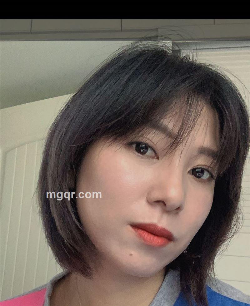 明天会好吗的头像