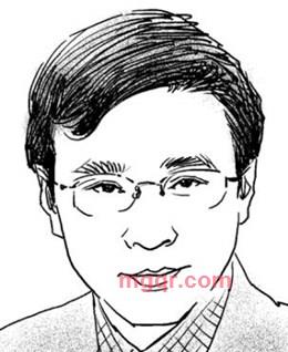 爱上美丽11的头像