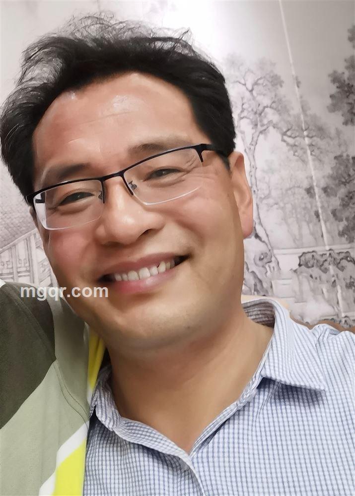 厚德载物的头像