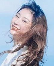 倩倩的头像