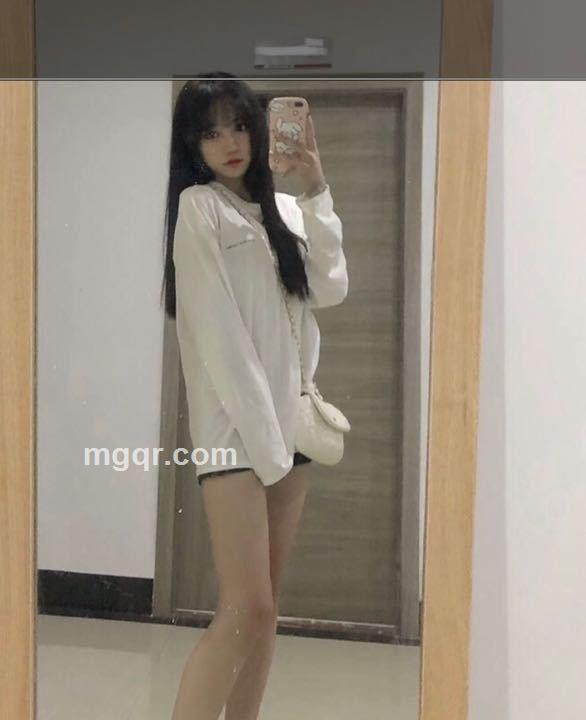 小琪的头像