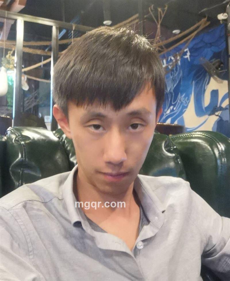 佬字家有猫咪的头像