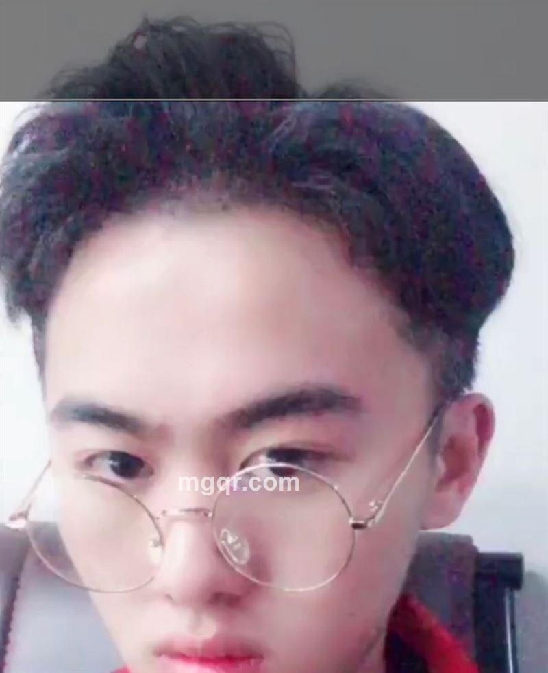 陈文若曦的头像