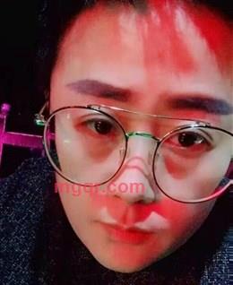 ┌;龙尐ㄚê的头像