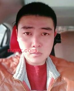 天若★有情的头像