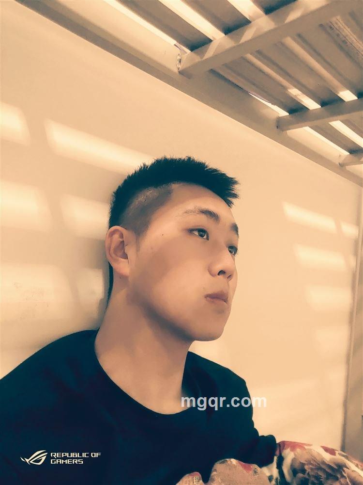 曾经的你的头像