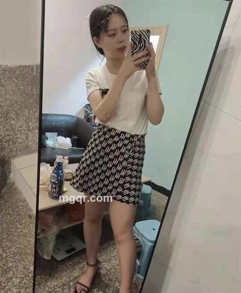小宝贝的头像