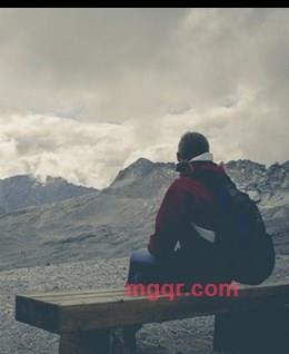 冬天里的暖阳1111的头像