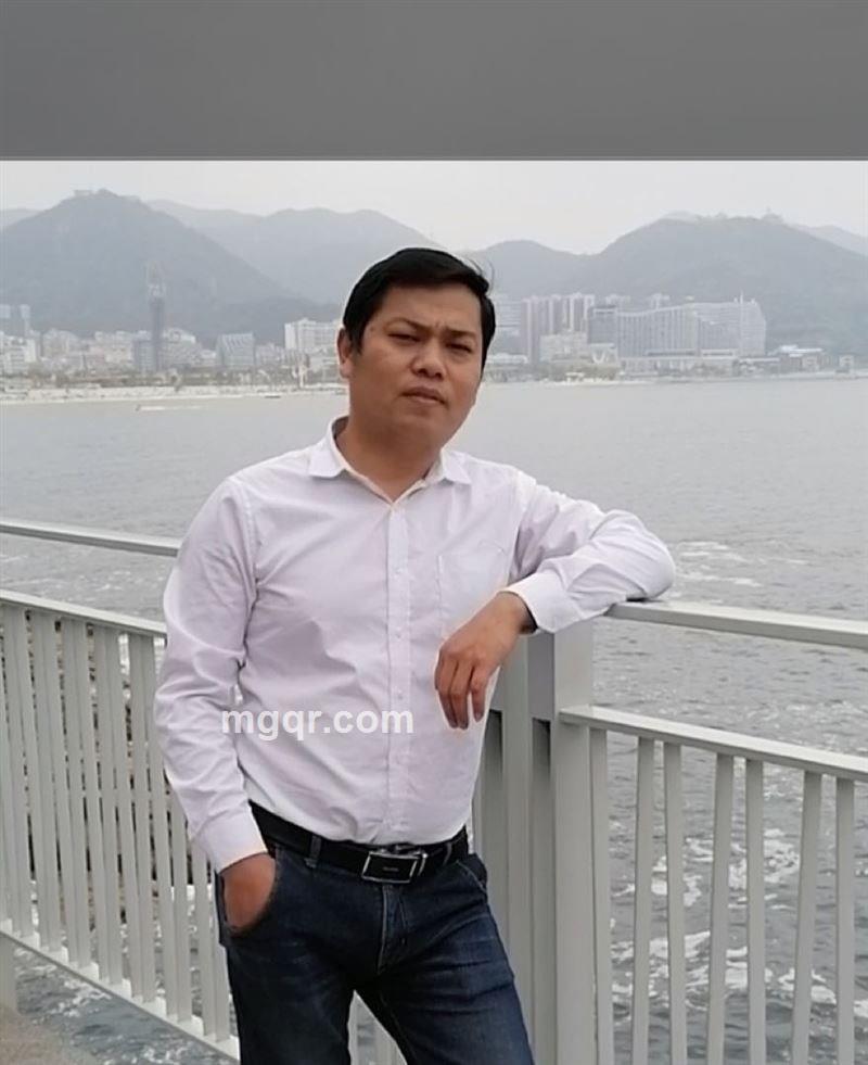 不负此生的头像