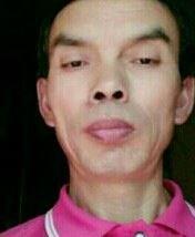 冯元明与亲爱的约会的头像