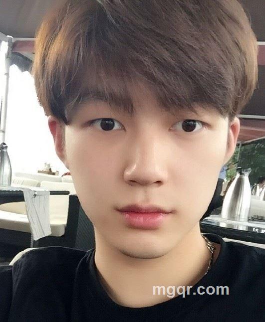 我本善良的头像