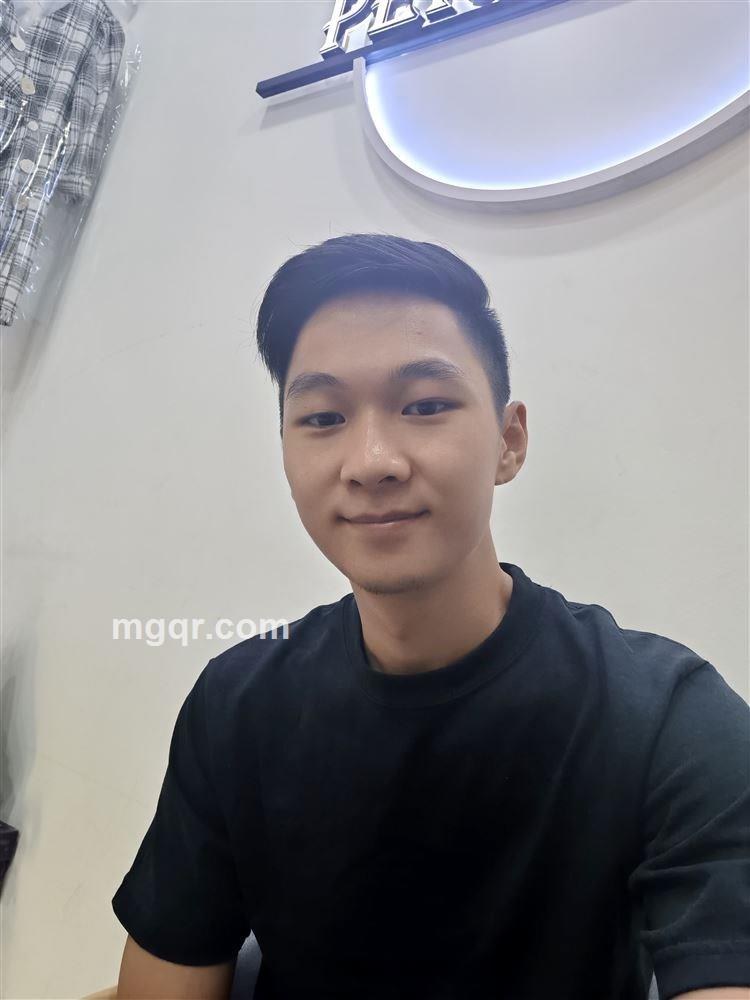 让你腿软的头像