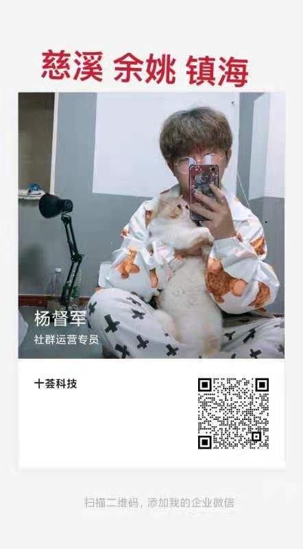 不走寻常路的头像