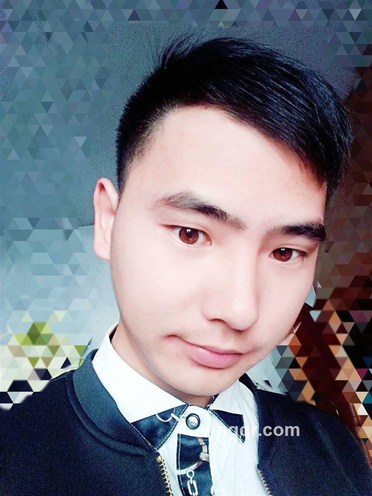 会员5196691的头像