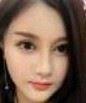 @的头像