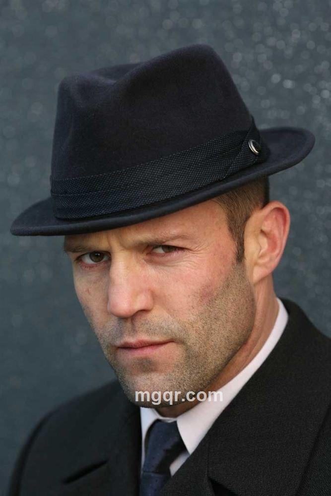 嘿嘿嘿的夜的头像