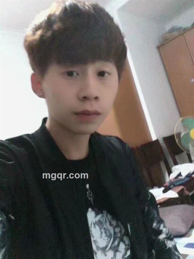 小老虎
