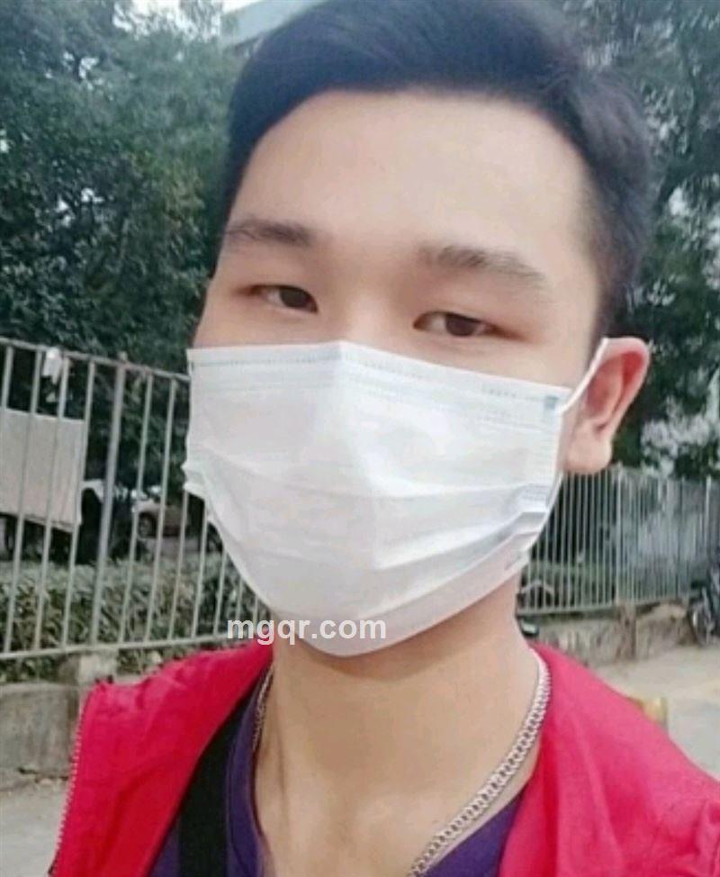 路过的打火机的头像