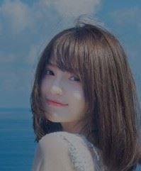 琴儿姐姐的头像