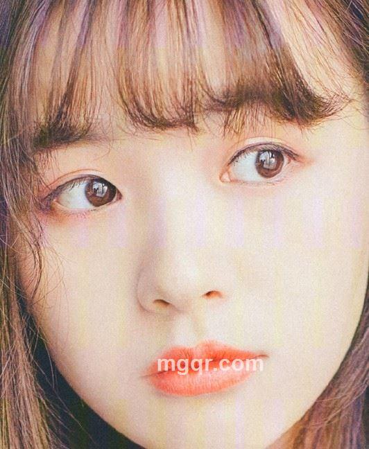 二爷丫头的头像