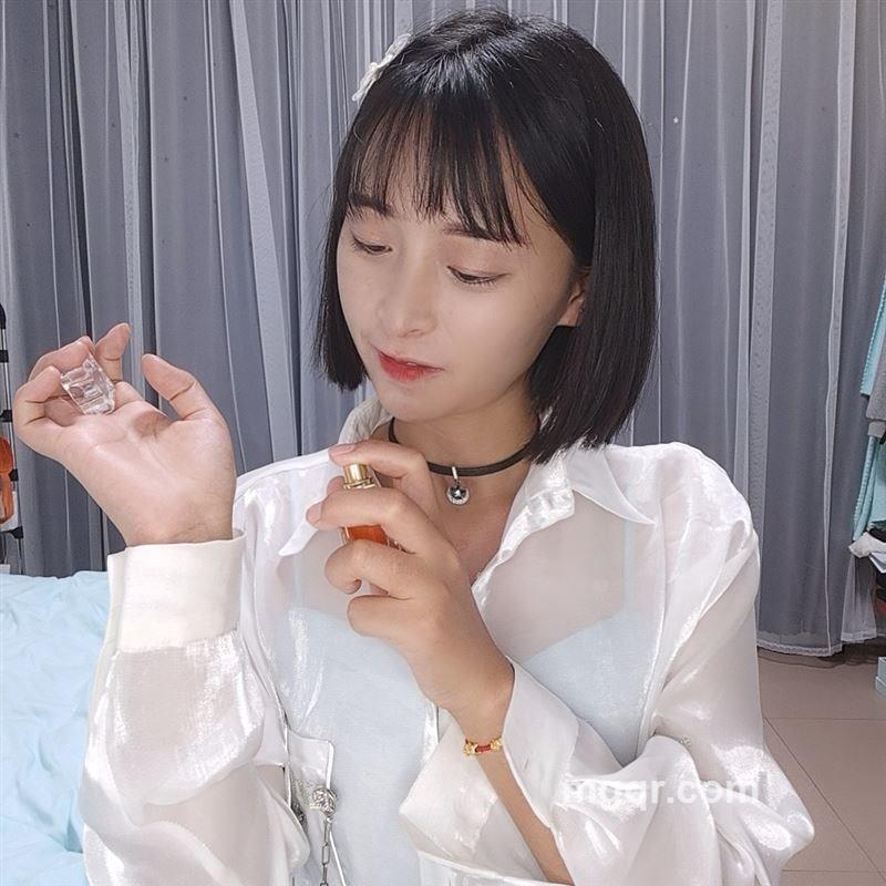 小灰灰的头像