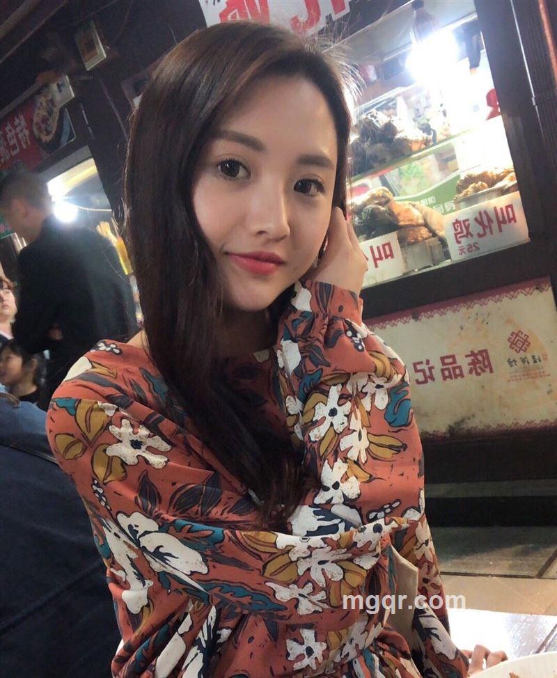 客官不可以的头像