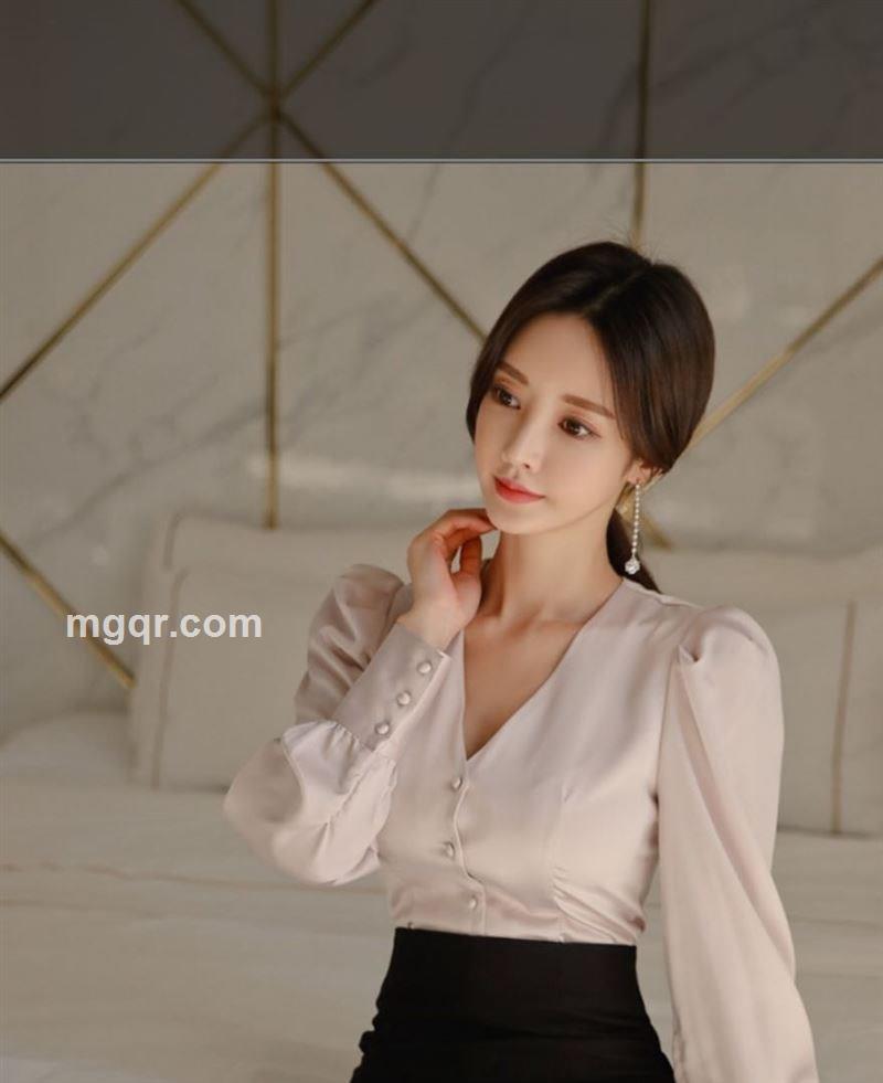 雪儿飘飘的头像