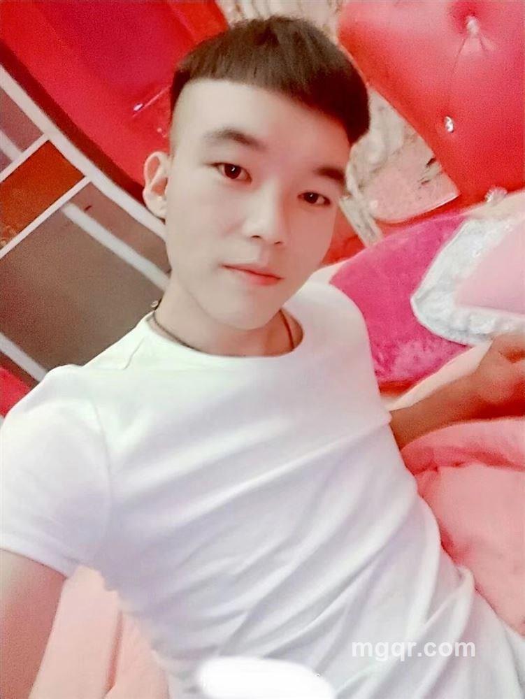 一切皆温柔的头像